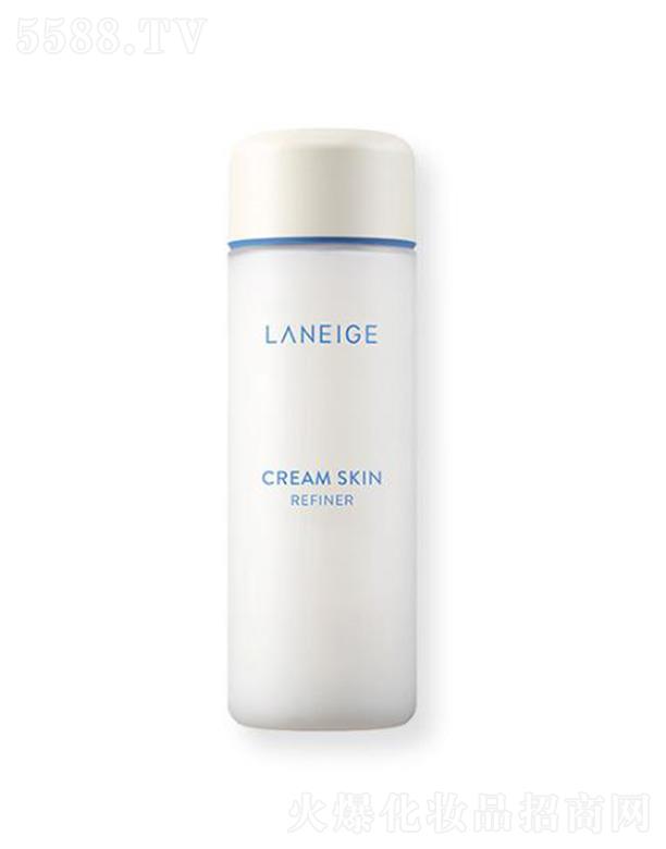 ��(��i)����̫ƽ���Q(m��o)�����޹�˾���m֥�ߝ�(r��n)ˮ�����wҺ �̝�(r��n)��ճā