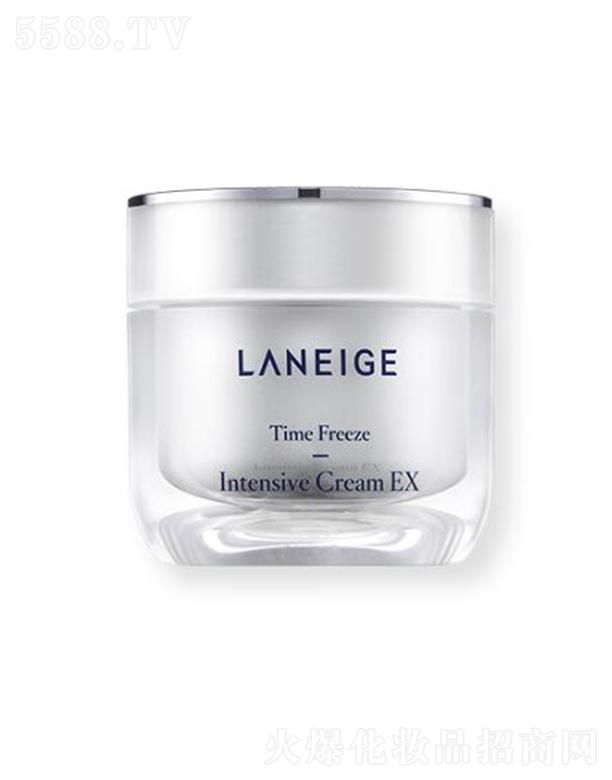 ������̫ƽ���Q(m��o)�����޹�˾���m֥�����r(sh��)ݼ��A��˪ �Ử�S��(r��n)�|(zh��)��