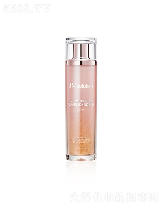 ����漰��_���yƷ���޹�˾����˾�Н��⻨�����wˮ���A��õ��棩 130mlܛ��Ƥ�w�Ľ��|(zh��)�ӣ��o���w�a��I�B(y��ng)���|(zh��)