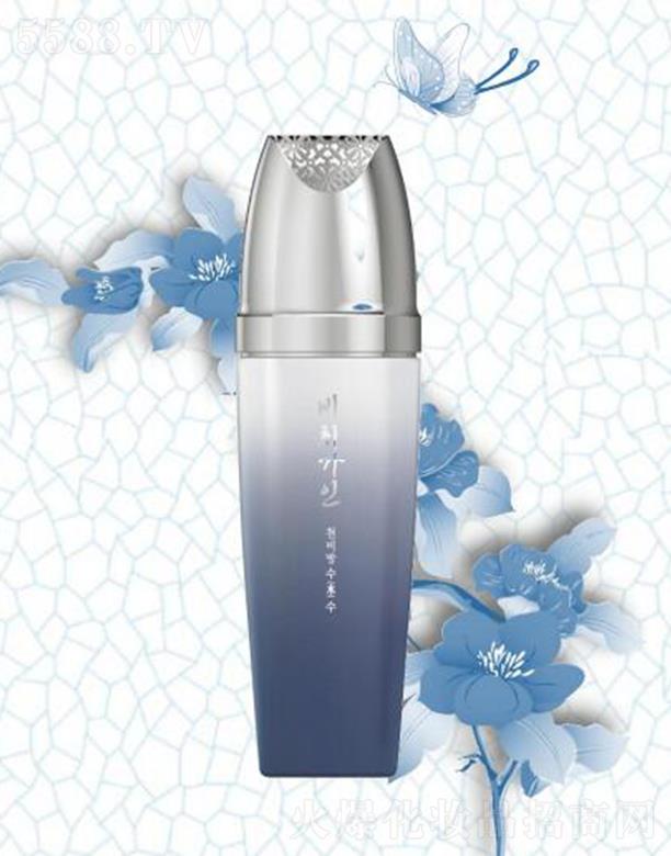 ����������Ԋ����Ƽ����޹�˾��ǧ�ˮ��ˬ�wˮ 160ml�aˮ��ˮ��ˮ������һ��ë���Ք�ˮ