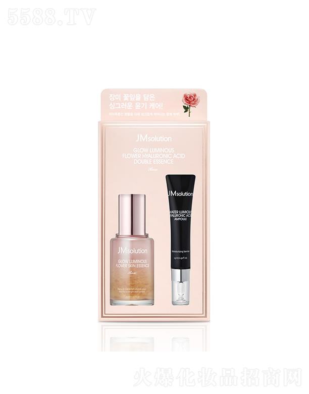 ����漰��_���yƷ���޹�˾����˾�Н�(r��n)�⻨�䲣�������һ���A 30ml/15ml�ܼ����o(h��)ˮ��(r��n)