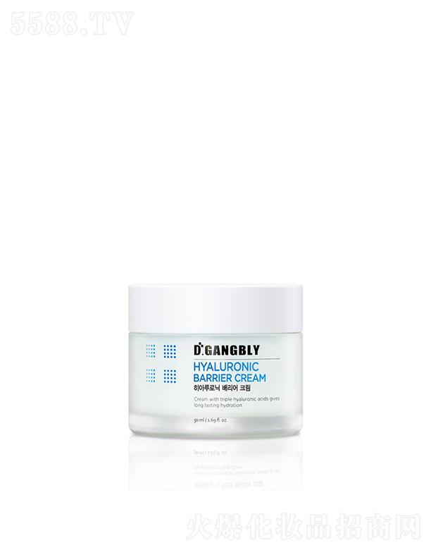 ����漰��_���yƷ���޹�˾���ٸ�ؐ�������᝙(r��n)�o(h��)����˪ 50ml�������B(y��ng)��(r��n)�w