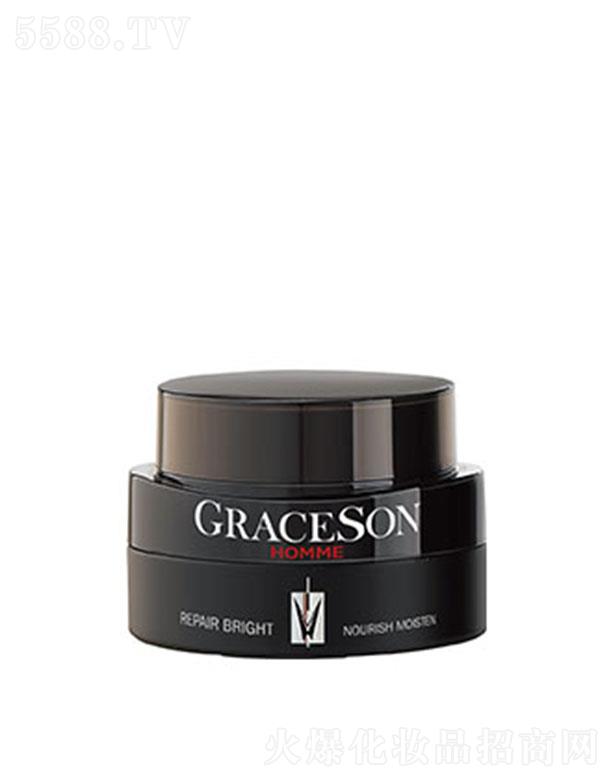 ���^�о_�λ��yƷ���޹�˾����������ʿ����˲͸����˪ 55g���wˮ��(r��n)����r(sh��)�������䐂