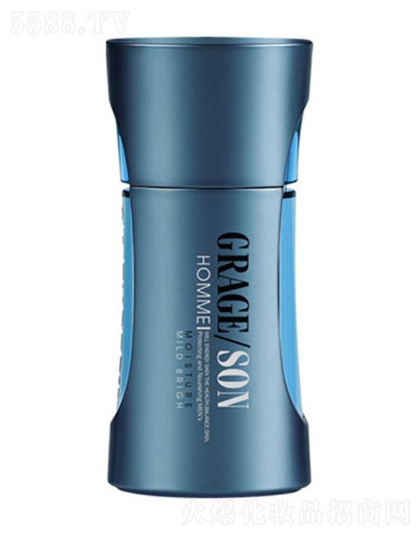 ���^�о_�λ��yƷ���޹�˾����������ʿ�������w�̝�(r��n)˪ 60g�o(w��)�֚q�»����o(w��)��