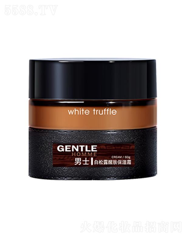 ���^�о_�λ��yƷ���޹�˾�������ɰ���¶���w�a(b��)ˮ˪ �̝�(r��n)�a(b��)ˮ�־��iס���|(zh��)��ˮ��