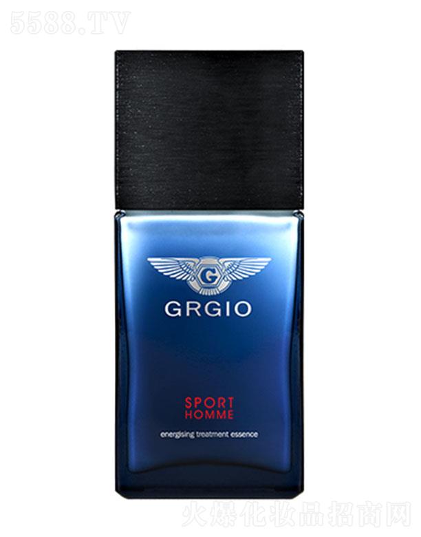 ���^�о_�λ��yƷ���޹�˾�����m�����ʿ����ˬ�wˮ 110ml����ͨ͸ë���澏�p�p���g���w����