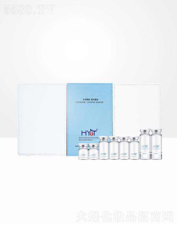 �V�ݰ��w������Ƽ����޹�˾���C�t(y��)���ഺ���?zh��n)����?���L(zh��ng)�������a(b��)ˮ����