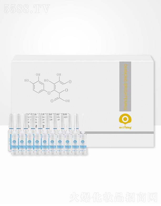 �V�ݰ��w������Ƽ����޹�˾���C�t(y��)���@ʯ���˽���� �o������