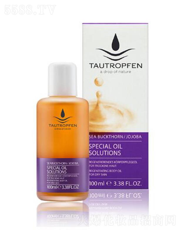 ��¶��(�Ϻ�)���yƷ���޹�˾����¶��ɳ���㝙���w�� 100ml�o�����������w�ܼ��o(h��)��