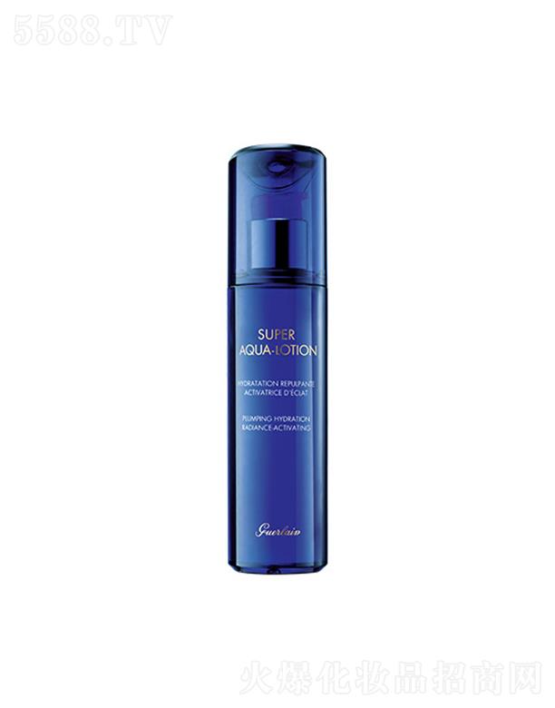 ·����܎��ˮ���yƷ(�Ϻ�)���޹�˾�����mˮ���ഺ��ӯ����ˮ���b(LOT 150ML+SER 5ML)