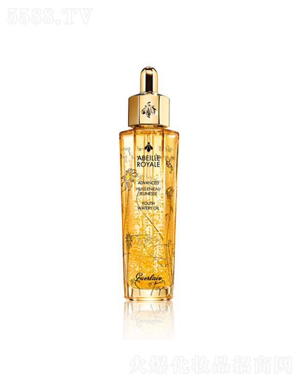 ·����܎��ˮ���yƷ(�Ϻ�)���޹�˾�����m����(gu��)���m�ۻʷ������o(h��)��(f��)ԭ�ۣ������棩50ml ��Ȼ���o(h��)��