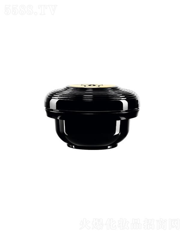 ·����܎��ˮ���yƷ(�Ϻ�)���޹�˾�����m��͢�m�����m���o(h��)��˪����Qо�����y���@�ą^(q��)���(l��i)�؝L��(d��ng)