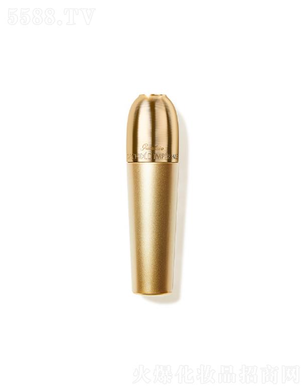 ·����܎��ˮ���yƷ(�Ϻ�)���޹�˾�����m��͢�m��׿�ܟ���ҹ�g�������AҺ ���M(j��n)����ጷ��������ѻ���