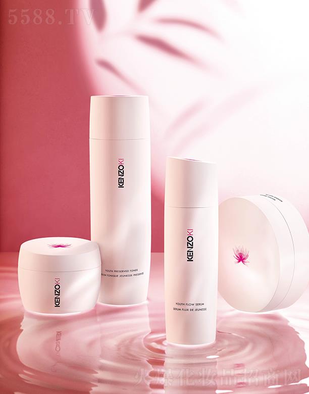 ·����܎��ˮ���yƷ(�Ϻ�)���޹�˾���P׿����ϵ�� ���ܺ��o(h��)���w������(��i)�Լ������F�r(sh��)��