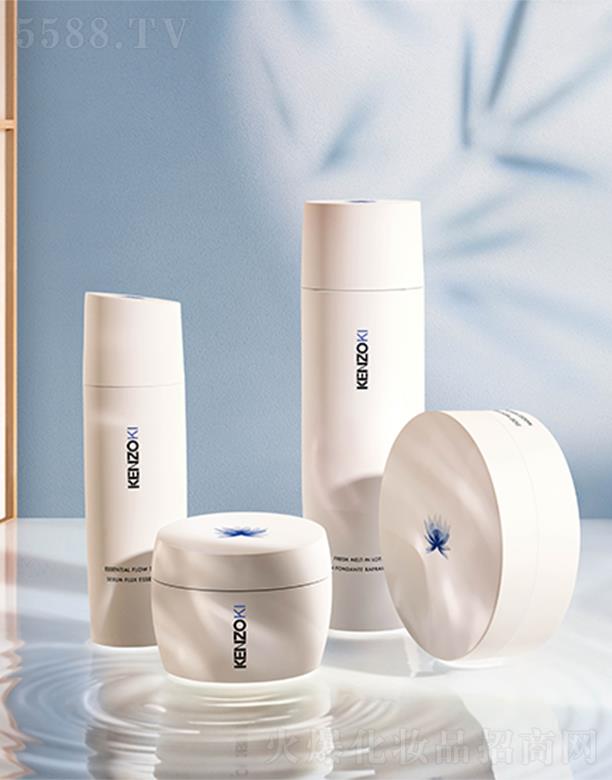 ·����܎��ˮ���yƷ(�Ϻ�)���޹�˾���P׿��ˮϵ�� ȫ���������wˮ��(d��ng)��