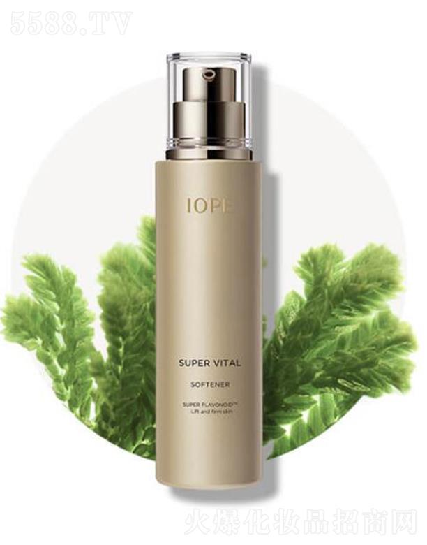 ��(��i)����̫ƽ���Q(m��o)�����޹�˾�����Z�̼���������wˮ ��(qi��ng)�����w�����o�����ɼ��w