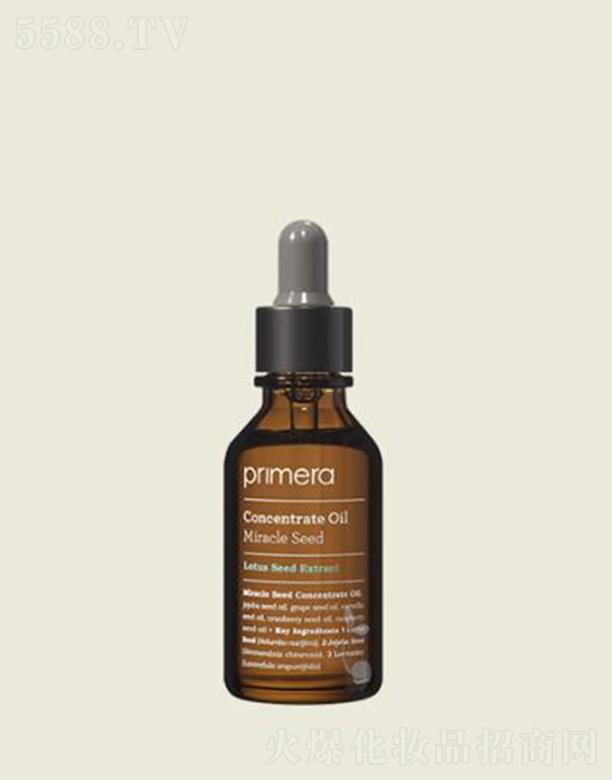 ������̫ƽ���Q�����޹�˾��ܽ��������ɏ͸�����A�� 30ml���� ���l(f��)����