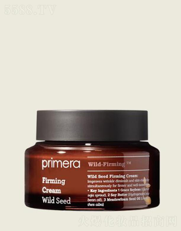 ������̫ƽ���Q�����޹�˾��ܽ��������ѿ���;o����˪ 50ml�������yƽ�����o���w�y��