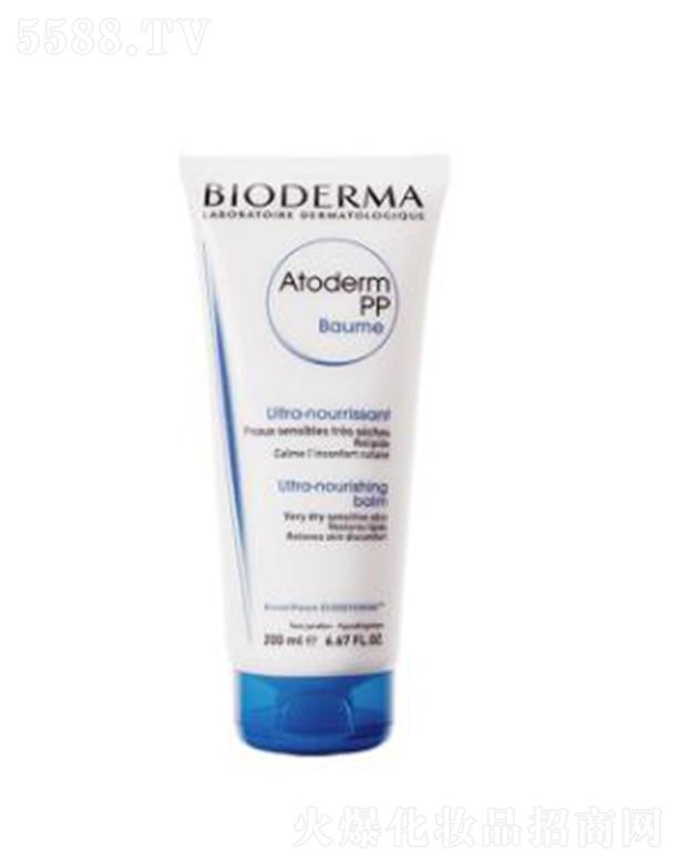 �Ϻ�ؐ�¬����yƷ�Q(m��o)�����޹�˾��ؐ�¬��x���������̝����o(h��)˪(PP˪) 200ML���o(h��)�̝�