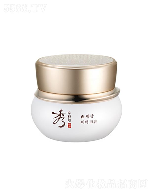 ����������Q(m��o)��(�Ϻ�)���޹�˾�������n�ׅ���˪ �{(di��o)�����ϻ����������wɫ�c�y��������˪