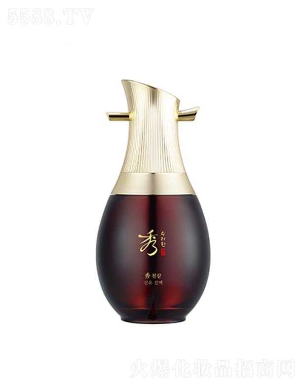 ����������Q��(�Ϻ�)���޹�˾�������n�셢�������B(y��ng)���A˪ ʹ�뵡���w�֏�ˮ���⻬�ĝ�s˪��A