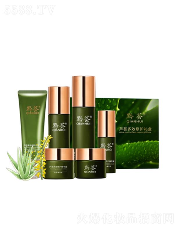 �F��ǭ�C֮�һ��yƷ���޹�˾��ǭ�C�J�C��Ч���o�Y�� �iסˮ�ֳ־�ˮ��