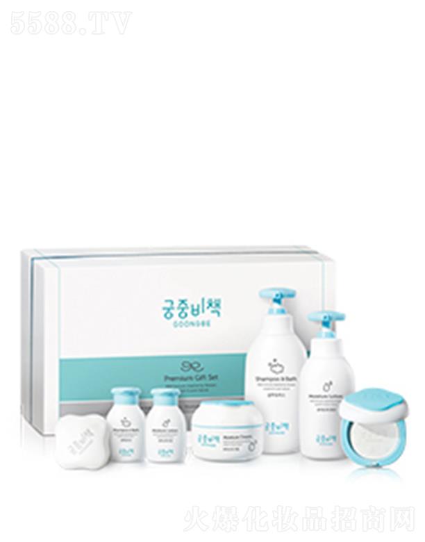 �㵽���Q(m��o)�� (�Ї�(gu��)) ���޹�˾���m���ز߸߶˶YƷ���b 0��(g��)������