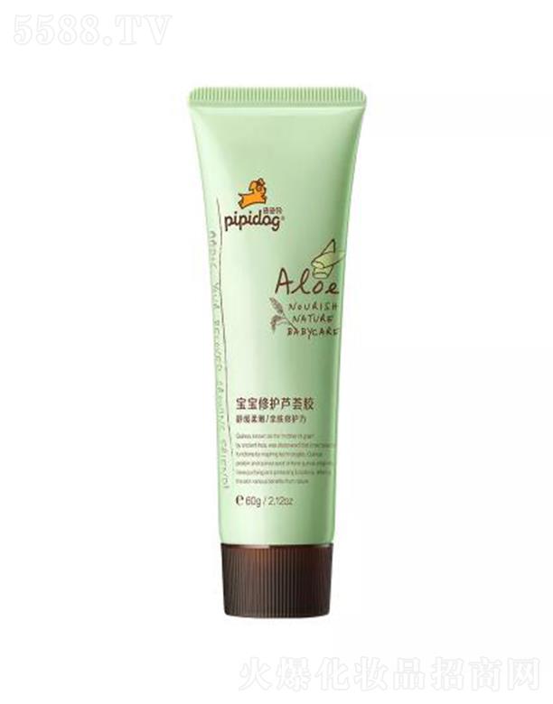 �V�|����ջ����޹�˾��ƤƤ���������o�J�C�z 50g�aˮ�����澏���m