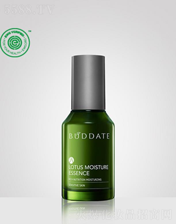 �l(f��)ѿ�r(sh��)�⣨�Ϻ�������Ƽ����޹�˾��BUDDATEˮɏƽ�Ᵽ���A 50ML���������������