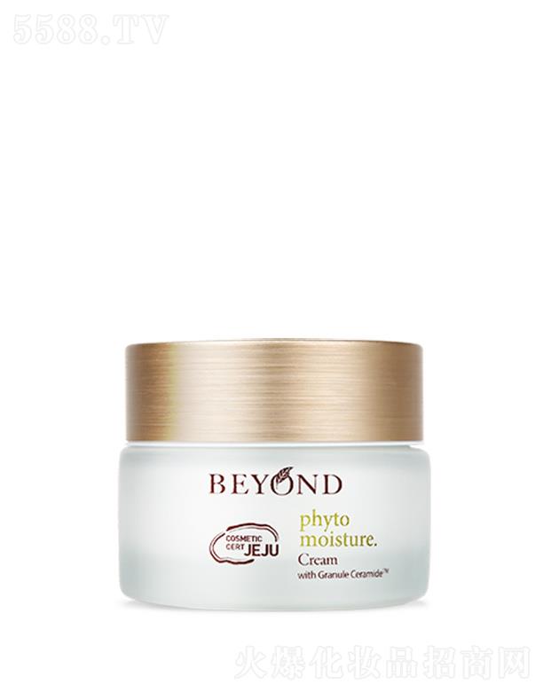 ����������Q(m��o)��(�Ϻ�)���޹�˾��ؐ����ֲ��Դ������˪ 55ml�������ݍu��Ȼ����