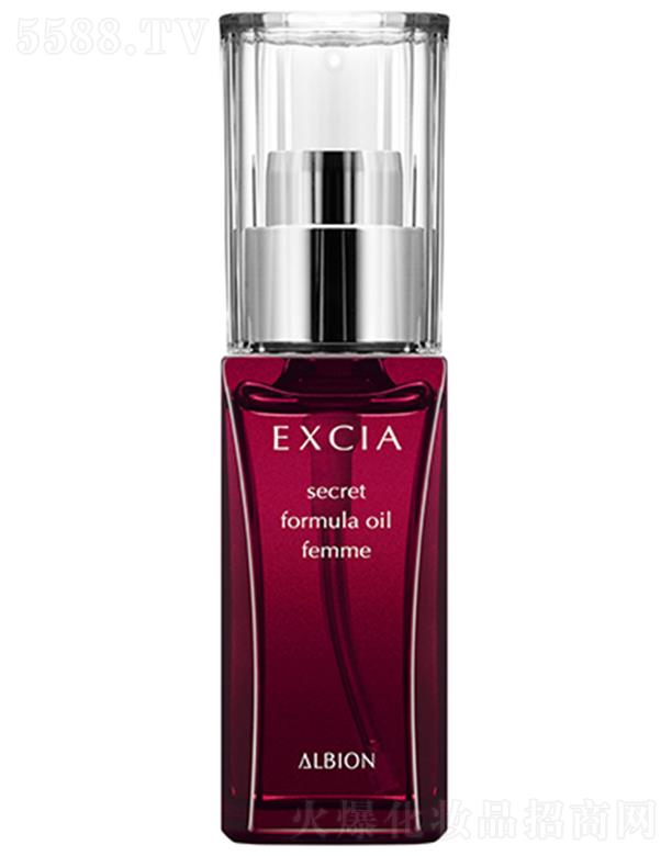 �W�̺�(�Ϻ�)���yƷ�Q�����޹�˾���Ġ��I��˼����x��A�� �����񽛜p������