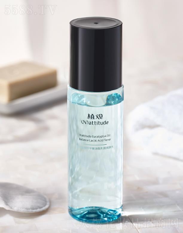 �V����Ȥ���yƷ���޹�˾��ֲ�^�{���~����ˬ�wˮ ƽ����֬