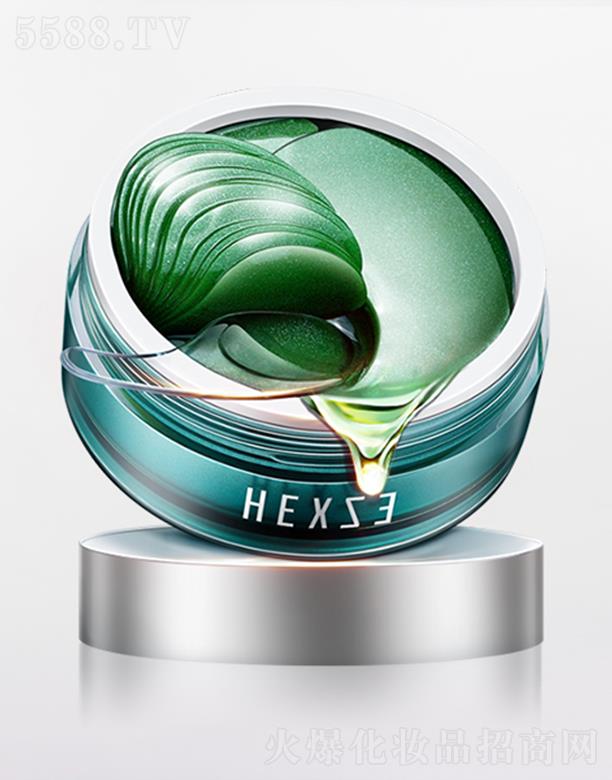 �V�ݰ�̩��(gu��)�H�Q(m��o)�����޹�˾���n��ؑ�����������z�G��Ĥ ���������������ɼy��(x��)�y���B(y��ng)�ۼ�