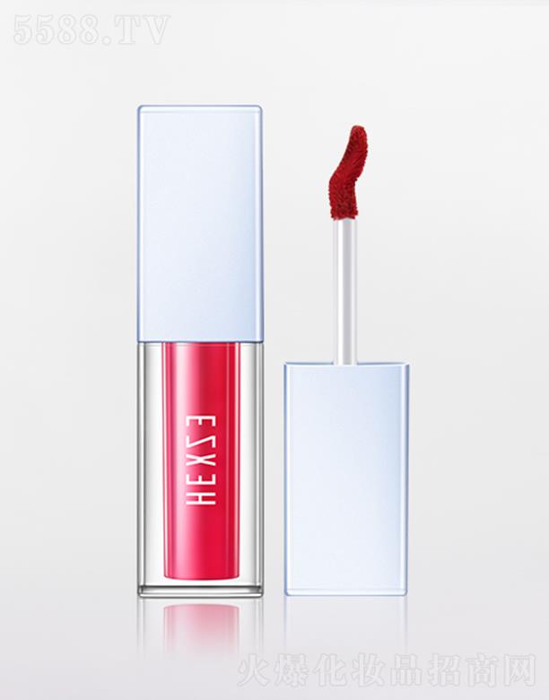 �V�ݰ�̩���H�Q(m��o)�����޹�˾���n��ؑ����ҫɫ���� ɫ�ɝ��� ��͸������