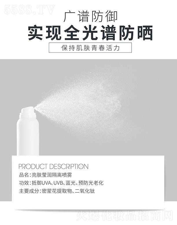 �麣�ߵػ��yƷ���޹�˾���ߵ����w�������x���F �A�����ϻ�