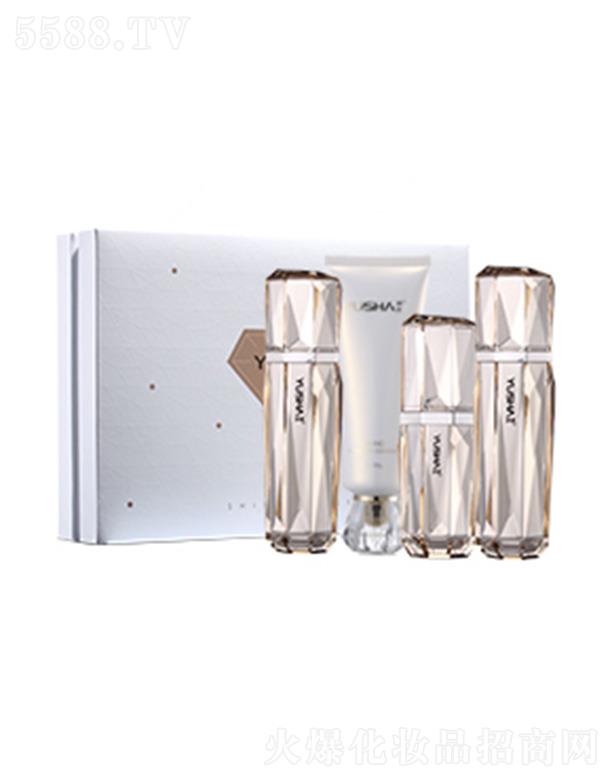 ��������������Ƽ����޹�˾�������������������׽M �z�����ā���w��(x��)��