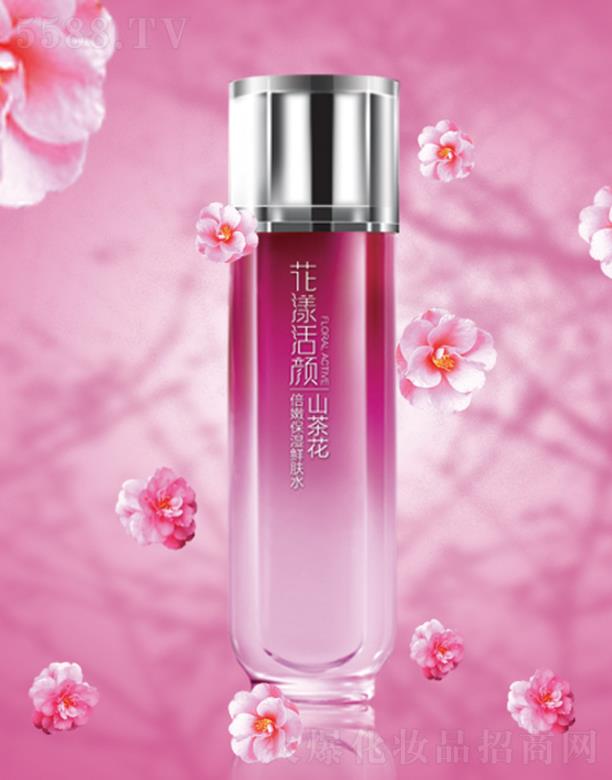 �V���б̬����yƷ���޹�˾�������û������ɽ�軨•���۱����r�wˮ  ���뼡�w�a(b��)��ˮ��