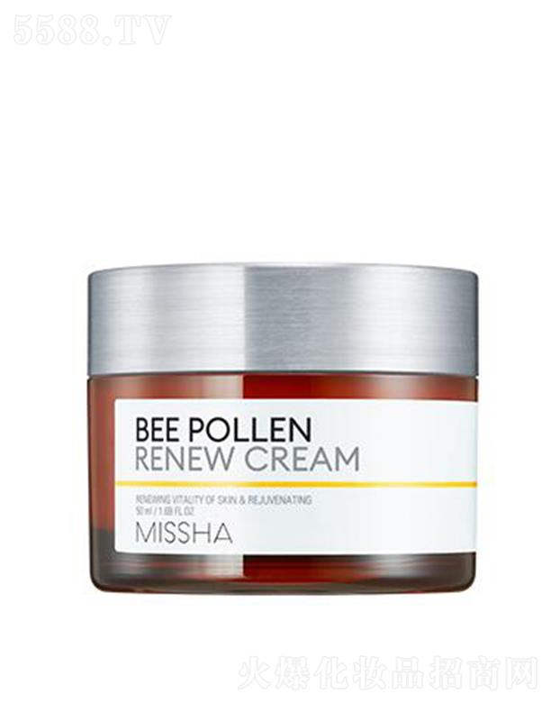 �����۲��Ż��yƷ���Q(m��o)���޹�˾���i�л��۟�����˪ 50ml���wˮ����������˪