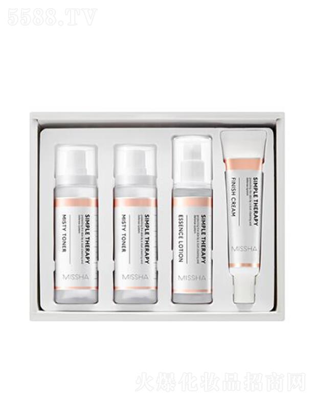 �����۲��Ż��yƷ���Q(m��o)���޹�˾���i���p�����o(h��)��ֵ�Y��[4����]