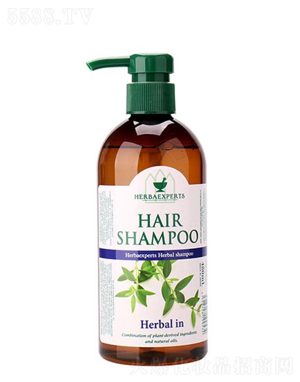 �V���к����R�_(d��)�Q(m��o)�����޹�˾���R��Ʋݱ�ƽ�����B(y��ng)ϴ�l(f��)ˮ �m�����аl(f��)�|(zh��)