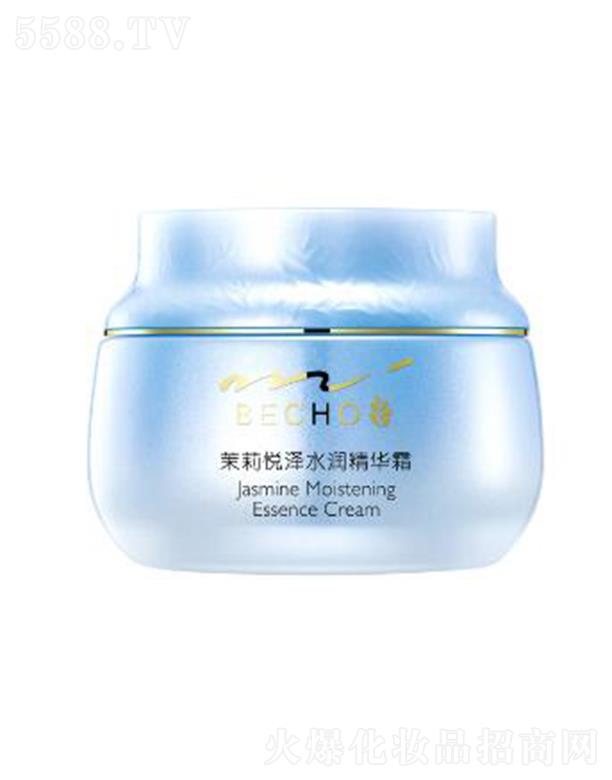 �V�|�ü����yƷ�Ƽ����޹�˾����Ȫ���򐂝�ˮ��(r��n)���A˪ 50g/ƿˮ��(r��n)������