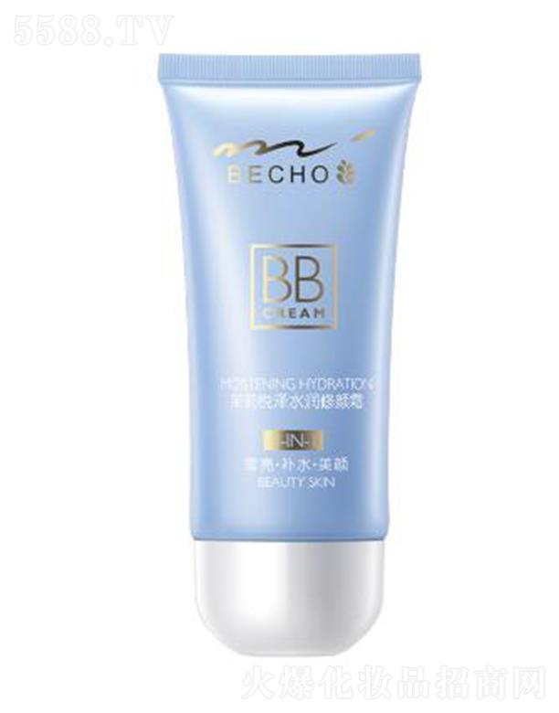 �V�|�ü����yƷ�Ƽ����޹�˾����Ȫ���򐂝�ˮ��(r��n)���˪ 50g�pӯ��͸�Ử��(x��)ā