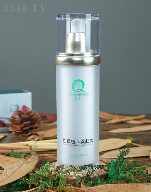 �V�ݙ�(qu��n)��ʿ����Ƽ����޹�˾����(qu��n)��ʿ�۲�ֲ�����wˮ 100ml�̝�(r��n)�a(b��)ˮ �o�¼��w