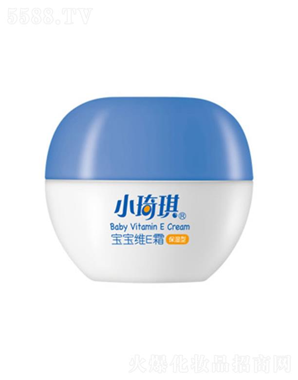 ����������Ʒ�ɷ����޹�˾��С���������SE˪-������ 50g�h(yu��n)�x�ɼt����