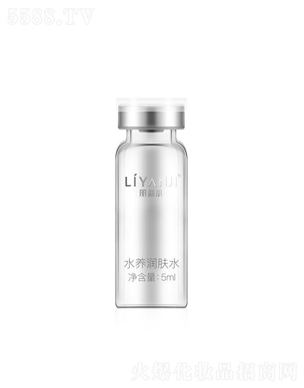 �V���������Ƽ����޹�˾�����ˮ�B(y��ng)��(r��n)�wˮ 5mlx20֧��������������ȱˮ