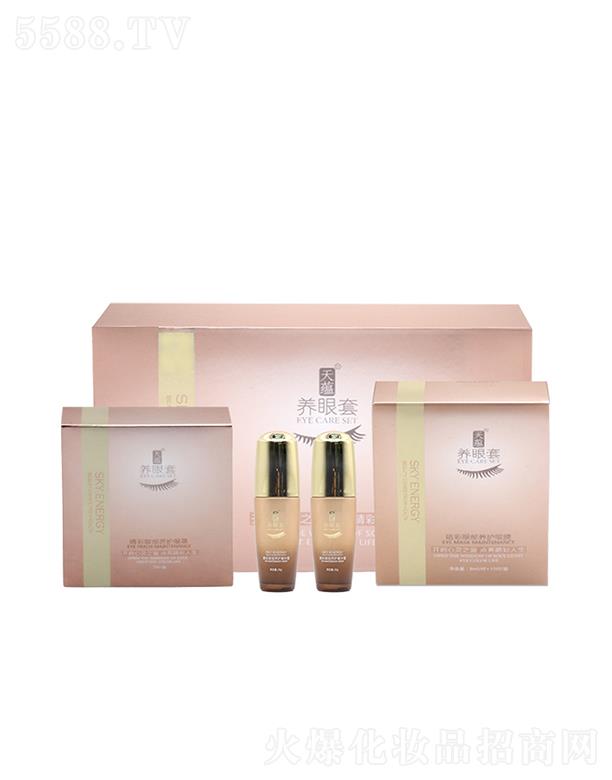 ��(j��)������܎���yƷ���޹�˾�����N(y��n)�B(y��ng)���� �����۲����w�ɳ�