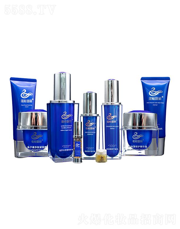 ��(j��)������܎���yƷ���޹�˾���N(y��n)��ܰ������w�ޏ�(f��)���A�� �����o�¼��w