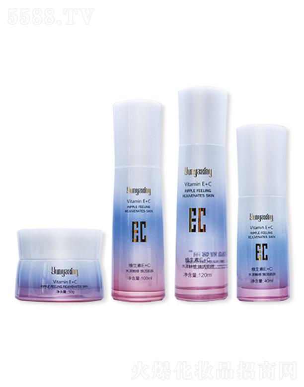 ��(j��)������܎���yƷ���޹�˾���N(y��n)��ܰ��ˮ�������������b �������wˮ����