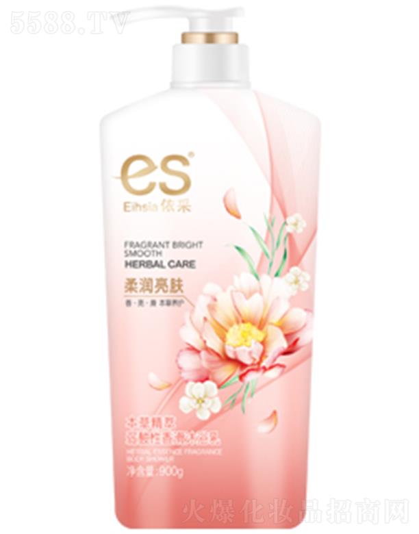 ����������Ʒ�ɷ����޹�˾�����ɱ��ݾ����������㻬��ԡ�飨�᝙���w��21��900g�غ�ϴ�����w�۹�