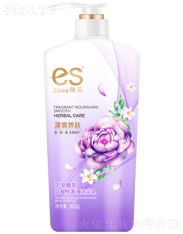 ����������Ʒ�ɷ����޹�˾�����ɱ��ݾ����������㻬��ԡ�飨��ˬ�B(y��ng)�w��21��900g�������䷽���H�w